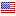 sedau.org server is located in United States